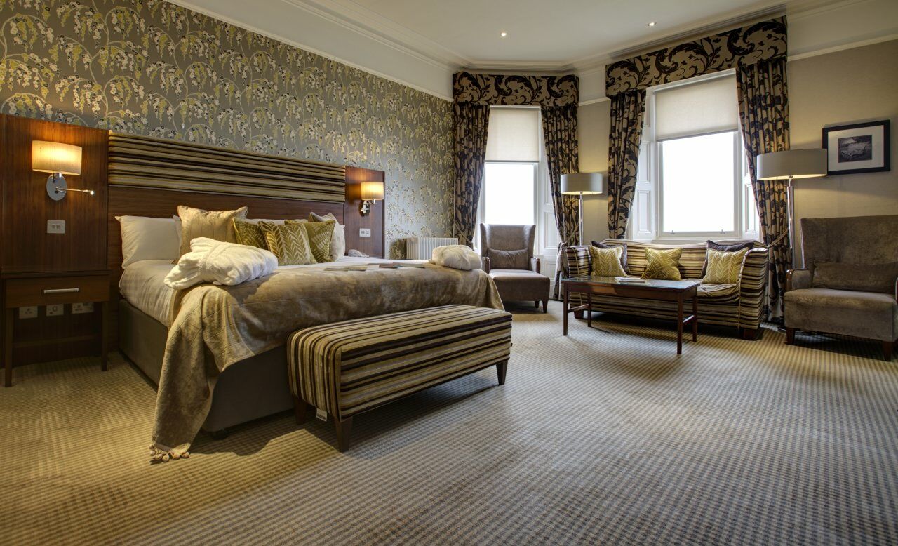 ปลาติน โฮเทล แอนด์ สปา Hotel ปารีส ภายนอก รูปภาพ